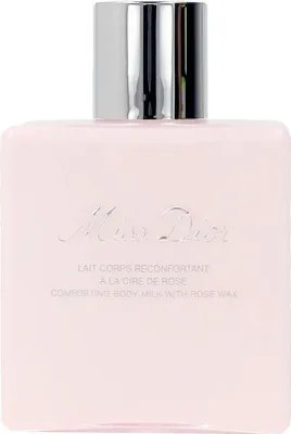 Image de MISS DIOR Lait pour le corps 200 ml