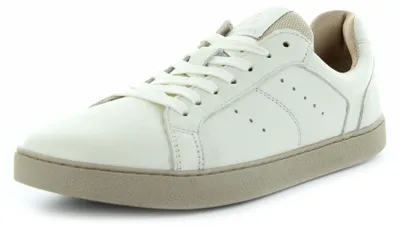 Immagine prodotto di Groundies, scarpe da ginnastica da donna, modello Universe, codice prodotto 110055-50, colore: bianco sporco, taglia: 42