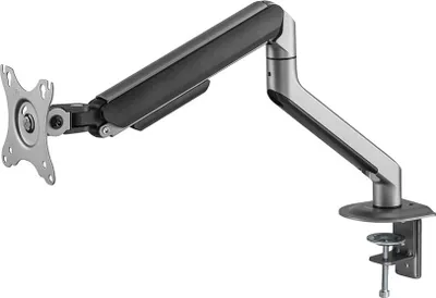 Obrázok produktu pre Podpora obrazovky pre 17"-32" stôl TooQ DB4032TNR-G