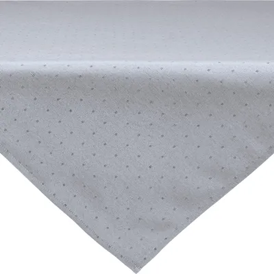 Produktbild von REDBEST Mitteldecke Alcona" anthrazit 100x100 cm"