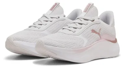 Immagine prodotto di Scarpe da ginnastica Puma, colore grigio, taglia 38.5