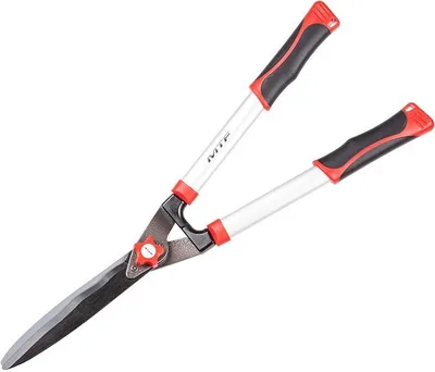 Produktbild von MTF Z20 Elite Heckenschere