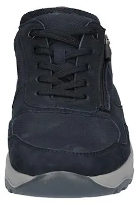 Immagine prodotto di Waldläufer scarpe stringate per il tempo libero da uomo