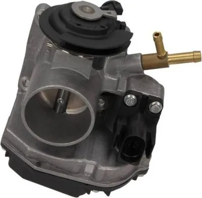 Zdjęcie produktu dla Przepustnica Vw Lupo 1.0 98-