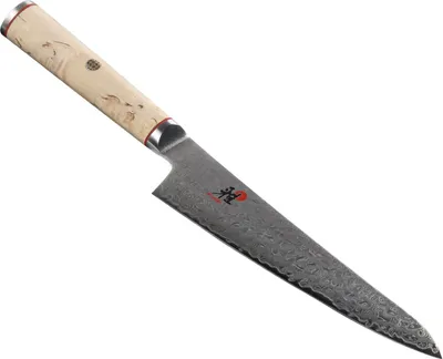 Produktbild von Miyabi Messer 5000MCD Shotoh 14cm