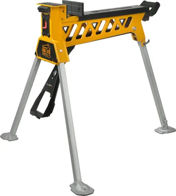Produktbild von Batavia CrocLock Arbeits- Und Klemmsystem