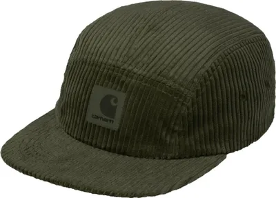 Obrázok produktu pre Carhartt WIP Erie Cap Plant .