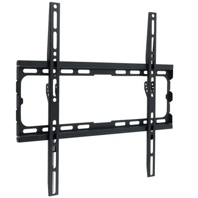 Immagine prodotto di TooQ LP1070F-B Supporto fisso a parete TooQ LP1070F-B per TV 32-70" / fino a 45kg