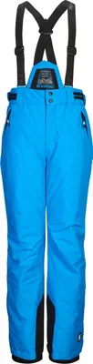 Produktbild von Killtec Ksw 214 Bys Ski Pnts Sky Sky 164