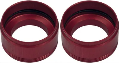 Produktbild von Mavic Rear Axle Adapters 12x142 Zubehör für Fahrradräder