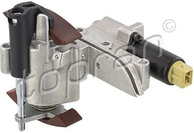 Produktbild von TOPRAN 116 125 Steuerventil Nockenwellenverstellung für VW Golf IV Schrägheck (1J1)
