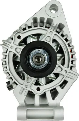 Image de Alternateur Ford Focus 1.4, 1.6 essence