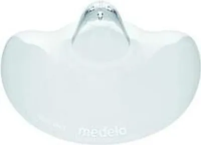 Obrázek produktu pro Kontaktní kloboučky Medela - L (24 mm)