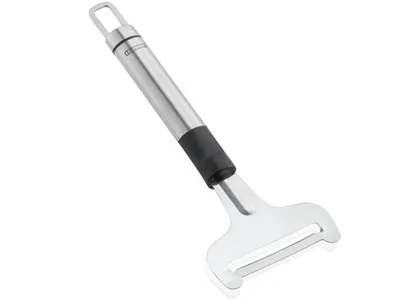 Image de Leifheit Coupe-fromage Spécial ProLine (3130)