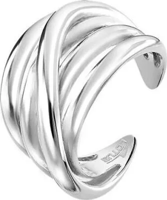 Immagine prodotto di Anello da donna Lotus LS2442-3/112 Colore argento 12