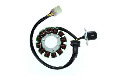 Obrázok produktu pre Stator ElectroSport ESG728 pre alternátor