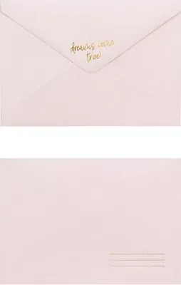 Immagine prodotto di Creare un biglietto d'auguri con i braccialetti