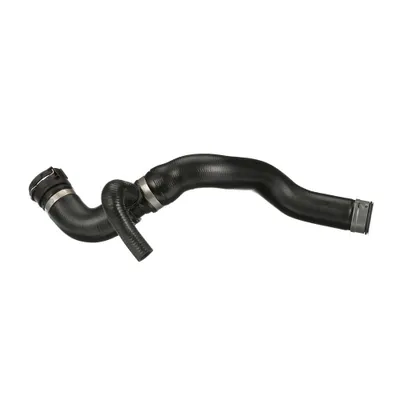 Produktbild von GATES Kühlerschlauch Wasserschlauch passend für MERCEDES-BENZ M-Klasse (W166) 05-3838