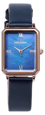 Produktbild von Holzkern Sapientia Damenuhr
