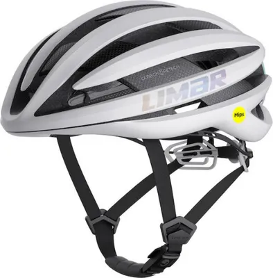 Produktbild von Fahrradhelm Limar Air Pro Mips