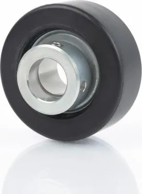 Produktbild von Spannlager RCSMB17/65 Innen- 17 mm Auen- 65,1 mm Breite28,6 mm