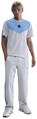 Obrázok produktu pre Tričko Nike IH4288-025 pre Pánske