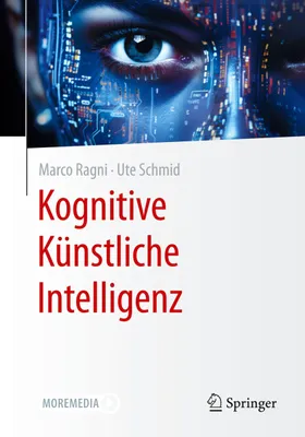 Image de Kognitive Künstliche Intelligenz
