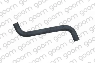 Produktbild von GOOM Kühlerschlauch Wasserschlauch für OPEL Vivaro A Kastenwagen (X83) RH-0472