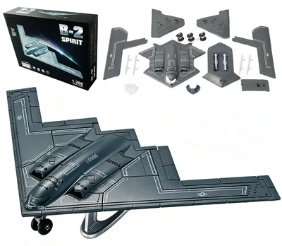 AH-64 Apache Bausatz 1:74 mit Displayständer