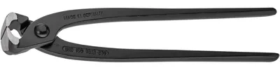 Produktbild von Hazet Rabitz-/Monierzange 1810-250, Länge 250 mm