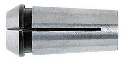 Produktbild von mafell Spannzange 8 mm - 076441