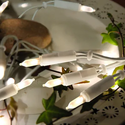 Produktbild von P-LED Indoor