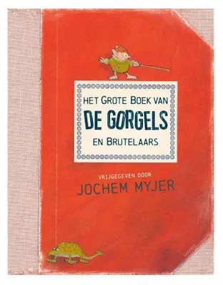 Immagine prodotto di WPG veröffentlicht das große Buch der Idioten und Rohlinge