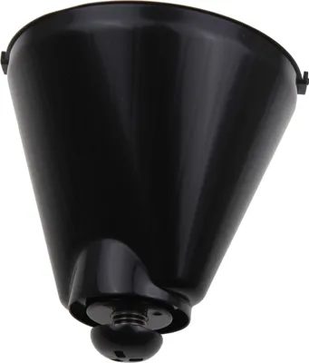 Image de Russell Hobbs 213071,24027013040 Porte-filtre pour cafetière (description)