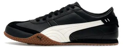 Produktbild von PUMA Sneaker Bella UT LEA 38 im Archiv-Design