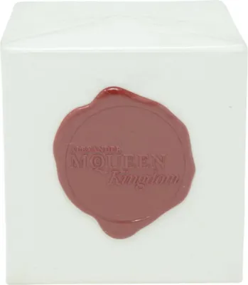 Produktbild von Alexander McQueen Kingdom Eau de Parfum Spray 30ml