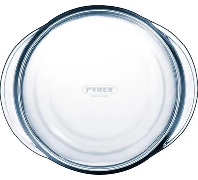 Immagine prodotto di Casseruola multifunzione 4 in 1, capacità 100 cl, con coperchio, e contenitori da 30 cl - confezione da 3 pezzi