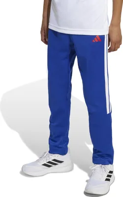 Image de Pantalon Adidas Hot Tiro JW5106000SELUBLPURR