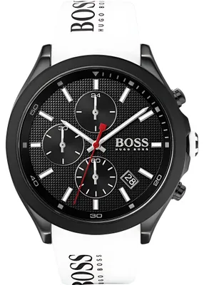 Image de Montre Hugo Boss ty188260