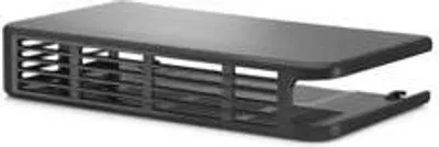 Immagine prodotto di HP Desktop Mini Port Cover