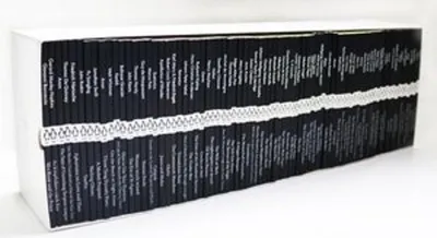 Image de Little Black Classics Box Set