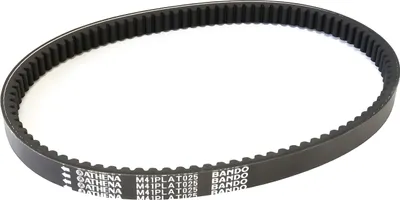 Obrázek produktu pro Klínový řemen pohonu, variátor ATHENA S410000350025