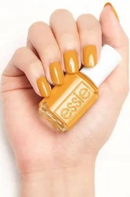 Image de Essie Vernis à ongles 913 Light & Fairy 13,5 ml