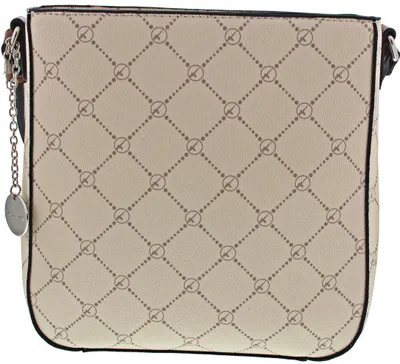 Image de Sac à bandoulière