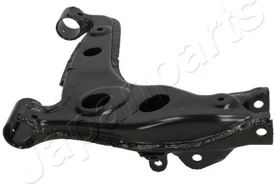 Produktbild von JAPANPARTS BS-324R Querlenker Vorne Rechts Unten für MAZDA MX-5 II (NB)
