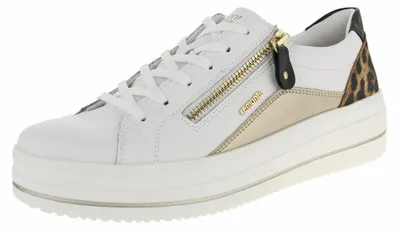 Produktbild von Remonte Damen Sneaker 44