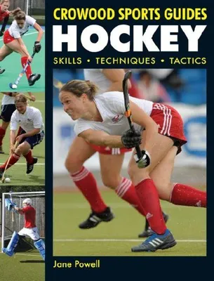Produktbild von Hockey