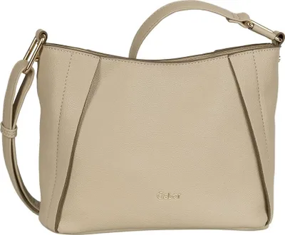 Image de Gabor Sac à bandoulière pour femme