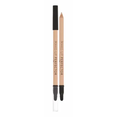 Image de Dermacol Make up Perfector Correcteur de précision multifonctionnel 1 5 G