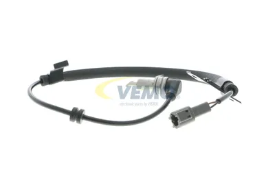 Produktbild von VEMO ABS Sensor Raddrehzahl Vorne Rechts für NISSAN Pathfinder II (R50) V38-72-0100